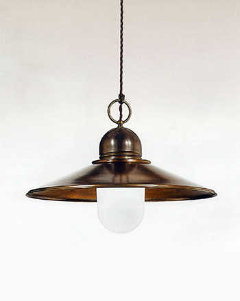 Cremasco Laguna 432/1S-BR-BI
