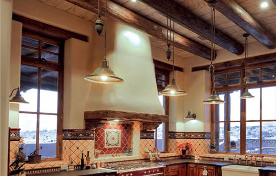 Lustrarte Lighting