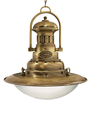 Moretti Luce Alves 1578.A